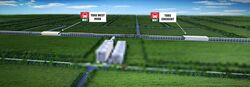 Platinum@pioneer (D22), Factory #453936361
